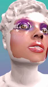 NEWS — The New Current