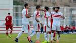 عامر حسين لـ في الجول: