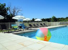 Location Residence Vacances Alpes De Haute Provence En Ete Nemea Residences Vacances Nemea