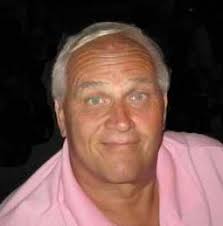 Obituary information for Carl J. Tisonik