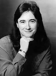 Carole Mortimer Book & Series List