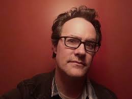 The surprising ways coders shape our lives