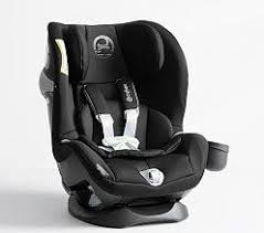 Cybex Sirona M Sensorsafe Convertible Car Seat