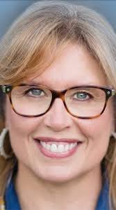 Texas' 10th Congressional District election, 2024