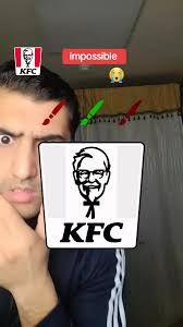 Master the Impossible: TikTok Filter Games and Challenges