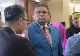 Check spelling or type a new query. Lokman Adam Arrested