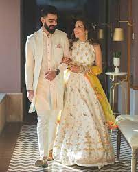 Peach Kurta With A Stylish Ivory Open Jacket For Groom Wedding Dresses Men Indian Groom Dress Men Indian Wedding Outfits