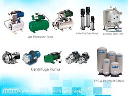 Maybe you would like to learn more about one of these? Water Refining System Tekno