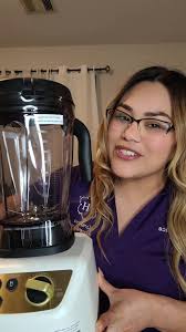 Eunice Princess House