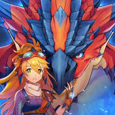 Seven mysteries apk is an rpg type horror puzzle game. Descargar Monster Hunter Riders Apk 4 00 00 Para Android