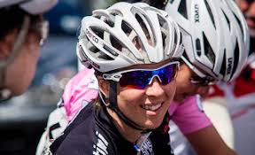 Les Déesses de la Route