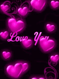Returning after a day's work… i love you so much , mr. Love You Gifs Tenor