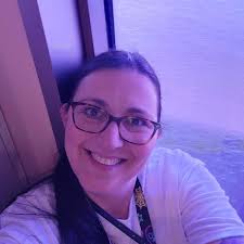 Anyone have anything Ga bulldogs?