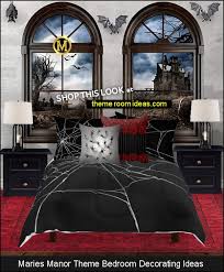 We did not find results for: Vampira Gothic Pillow Gothic Home Decor Gothic Decor Horror Decor Satanic Decor Witch Decor Goth Home Decor Goth Decor Gothic Bedding Home Living Decorative Pillows Vadel Com