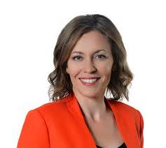 Annual Forum Speakers Gallery — Business Call to Action