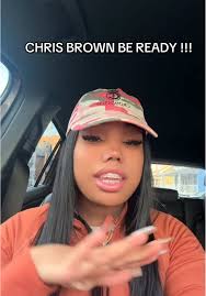 Chris Ready