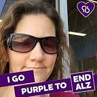 NC-17 (Maizie Albright Star Detective, #4) by Larissa Reinhart