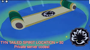 If a code does not work, please report it in our discord server as it is commonly checked. Shindo Life Custom Eyes Id Roblox Sharingan Id Shindo Life Strucidcodes Org We Highly Recommend You To Bookmark This Page Because We Will Keep Update The Andrejunqueiradm