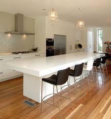 Homivo Com Is For Sale Brandbucket Kitchen Decor Themes Contemporary Kitchen Counters Kitchen Bar Design
