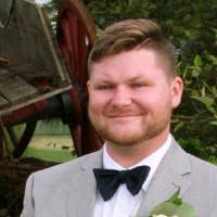 10+ "Drew Lineberger" profiles