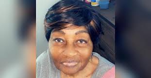 Amelia Foreman Obituary