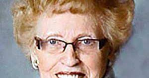 Norma Renner, Obituaries