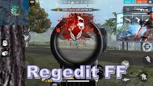 Hello guys welcome to my youtube channel config ff. Regedit Pro Apk Ff Free Download Auto Headshot Cheat