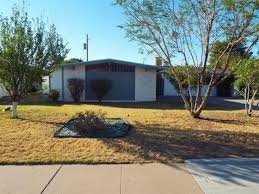 Visualtour Loader Hud Homes Hud Homes For Sale Backyard