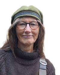 Masterclass Discount OPEN — Alison Wearing