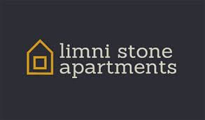 Maybe you would like to learn more about one of these? Limni Stone Apartments