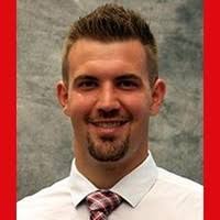 Chris Arthur Email & Phone Number