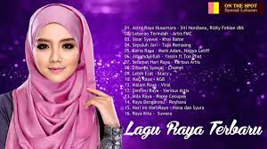 Lagu raya baru 2019 hitsraya mp3 & mp4. Koleksi Lagu Raya Terbaik 2017 Lagu Raya Terbaru 2017 Youtube