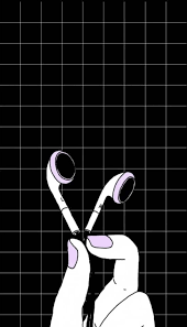 Jul 21, 2019 · kami berharap postingan tema acara halal bihalal diatas bisa berguna buat kalian. Profil Wa Gambar Anime Couple Keren Novocom Top