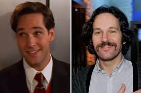 See the Cast of Baz Luhrmann's 'Romeo + Juliet' Then and Now