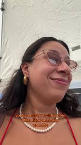 Esto es heredado 💀😂