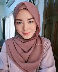 299 watchers5.4k page views35 deviations. 10 Foto Ayana Jihye Moon Mantan Anggota Idol K Pop F Ve Dolls Yang Kini Jadi Mualaf Simak Kecantikannya Saat Berhijab Lifeloenet