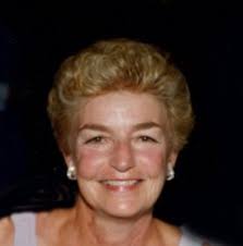 Obituary information for Kathleen McNeany age 76