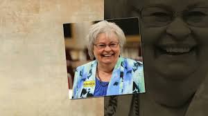 @Baynes4Danville's video Tweet