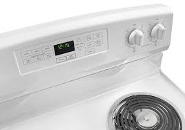 Image result for Off White 1977 Amana