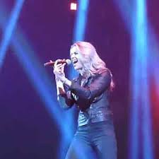 Get immediate access to our online singing lessons when you join! Ken Tamplin Vocal Academy Learn How To Sing Better Online