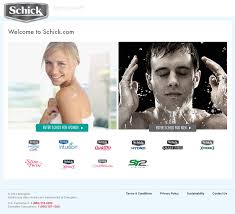 Schick hydro wants men to be themselves, plain and simple. Schick S Competitors Revenue Number Of Employees Funding Acquisitions News Owler Company Profile
