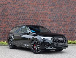 Image result for Mythos Black 2023 RS6