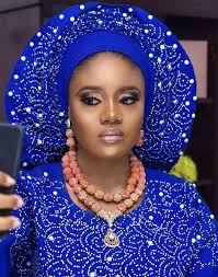 Mark Nyemah (mnyemah)