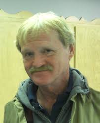 Obituary of Eugene McKay