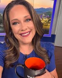 Casey Wheeless's Instagram, Twitter & Facebook