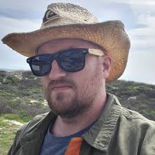 GAW Picks: Game of the Year 2023