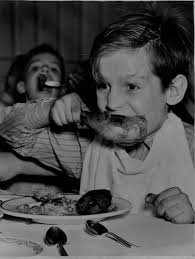 My Grandfather, Pierson Anthony Siefert and his dad, Henry Joseph Siefert  started this and then Henry's brother, Joe Siefert, took it over .... any  additional info?