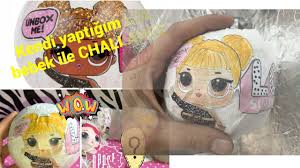 kenda yaptiazim lol bebek a le lol bebek challange melek vs yasema n nada r lol ma lol youtube lol bebek