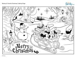 Printable tweety bird coloring pages 73400. Pin On Christmas Colouring Pages