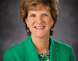 Class Notes: A. Fall 2018